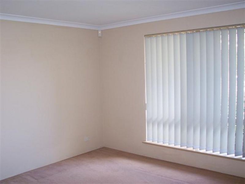 5 Wilson Lane, Bateman WA 6150