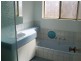 5 Wilson Lane, Bateman WA 6150