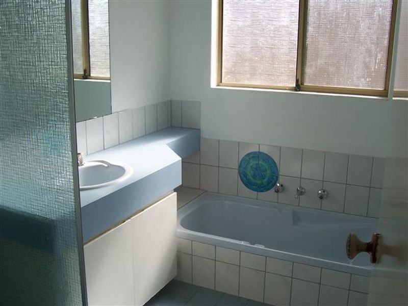 5 Wilson Lane, Bateman WA 6150