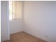 5 Wilson Lane, Bateman WA 6150