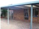 5 Wilson Lane, Bateman WA 6150