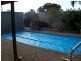 5 Wilson Lane, Bateman WA 6150