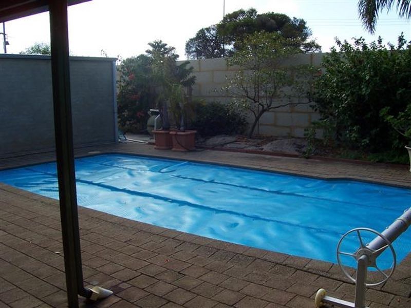 5 Wilson Lane, Bateman WA 6150