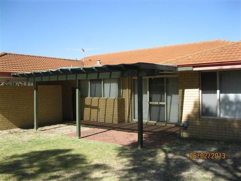 10 Leatherwood Rise, South Lake WA 6164