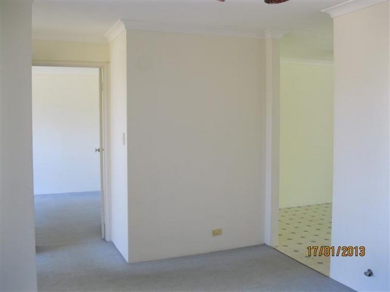 10 Leatherwood Rise, South Lake WA 6164