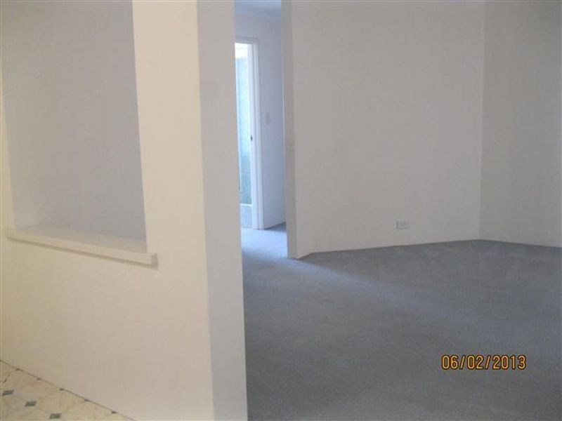 10 Leatherwood Rise, South Lake WA 6164