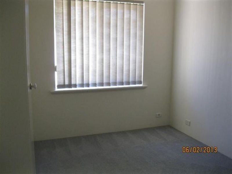 10 Leatherwood Rise, South Lake WA 6164