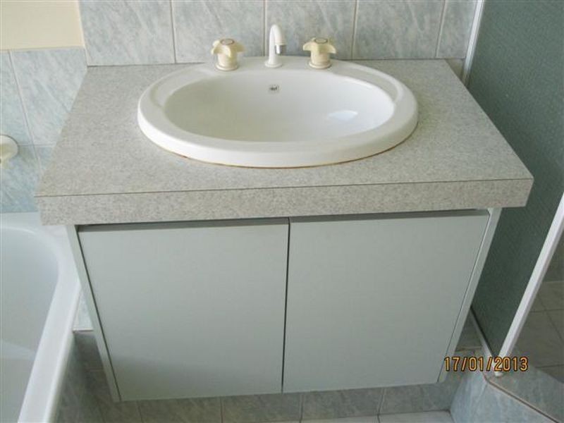 10 Leatherwood Rise, South Lake WA 6164