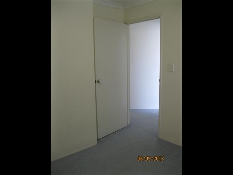 10 Leatherwood Rise, South Lake WA 6164