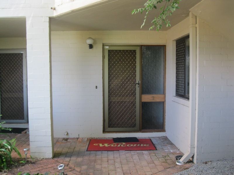 2/1 Brookside Avenue, South Perth WA 6151