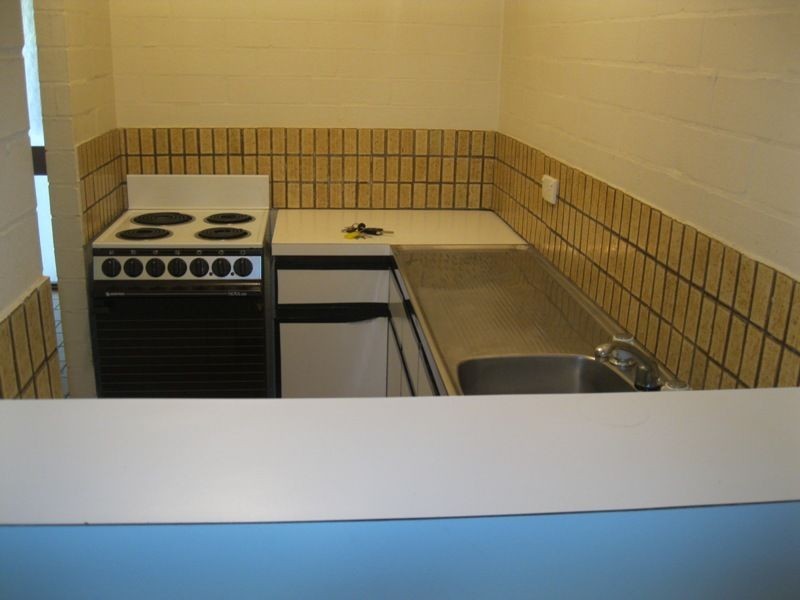 2/1 Brookside Avenue, South Perth WA 6151