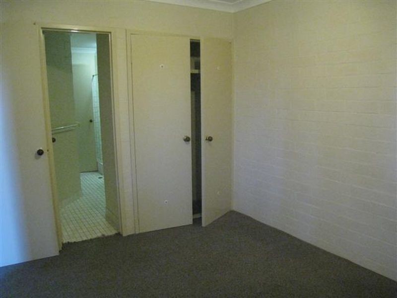 2/1 Brookside Avenue, South Perth WA 6151