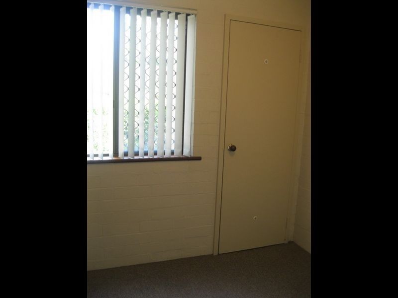 2/1 Brookside Avenue, South Perth WA 6151