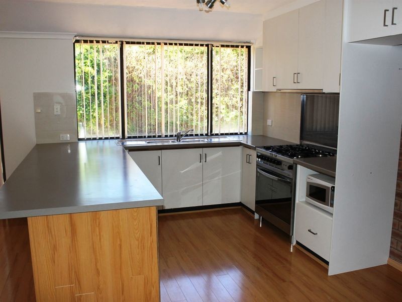 83 Chancery Crescent, Willetton WA 6155