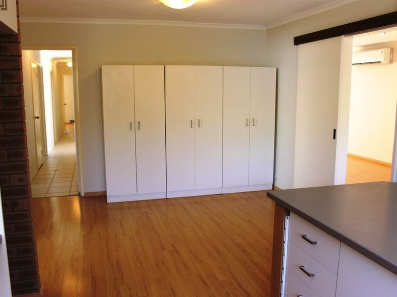 83 Chancery Crescent, Willetton WA 6155