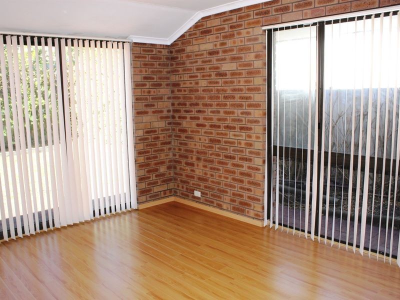83 Chancery Crescent, Willetton WA 6155