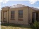 6/13 Devonshire Terrace, Armadale WA 6112