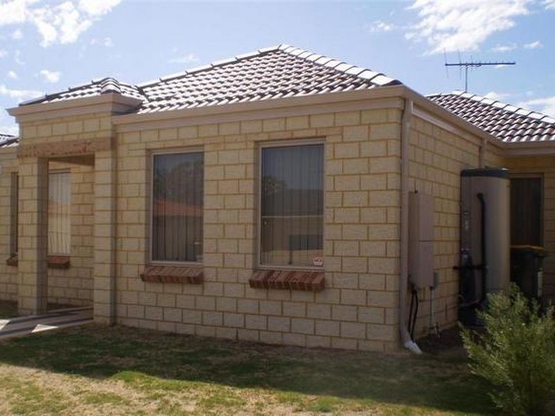6/13 Devonshire Terrace, Armadale WA 6112