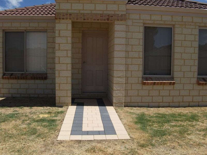 6/13 Devonshire Terrace, Armadale WA 6112