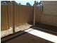6/13 Devonshire Terrace, Armadale WA 6112