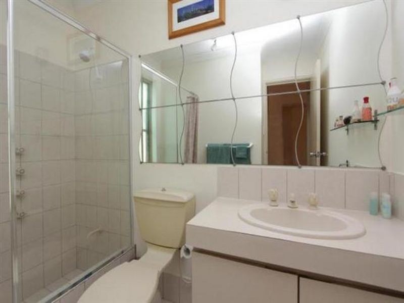 11/5 Dewey Street, Shelley WA 6148