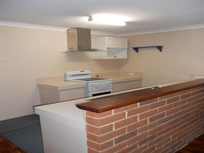 11/5 Dewey Street, Shelley WA 6148