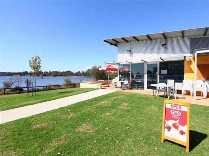 11/5 Dewey Street, Shelley WA 6148