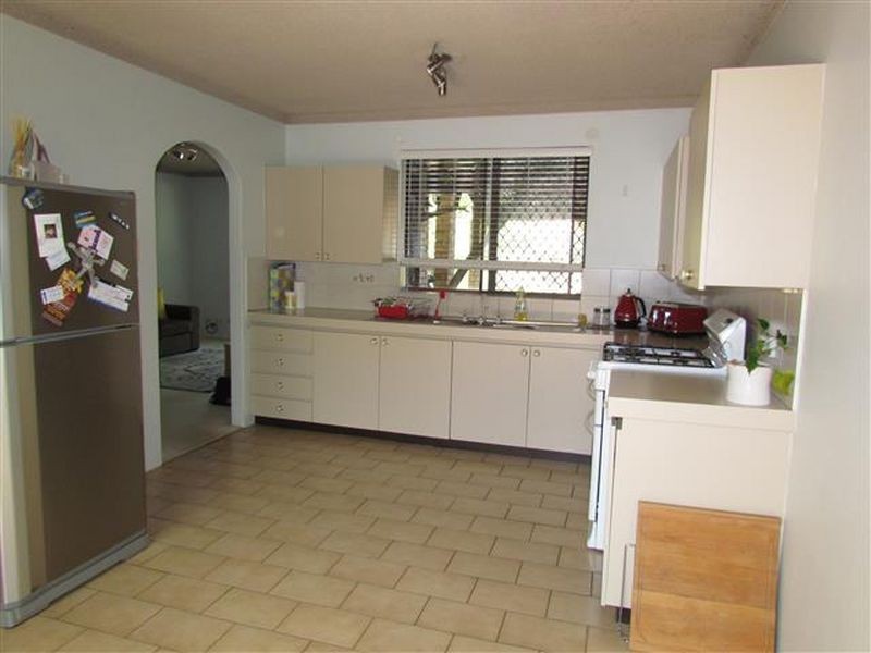 3/166 Tyler Street, Tuart Hill WA 6060