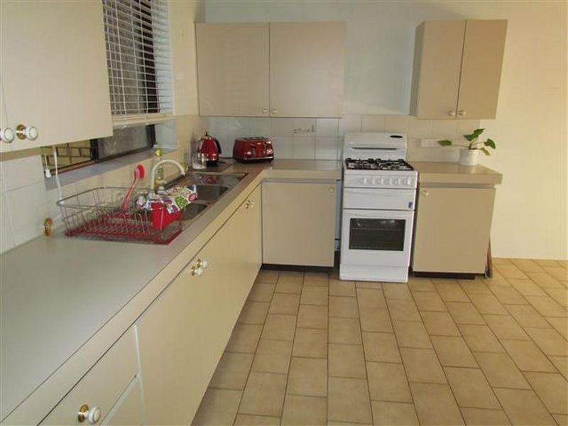 3/166 Tyler Street, Tuart Hill WA 6060