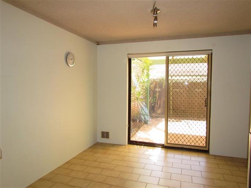 3/166 Tyler Street, Tuart Hill WA 6060