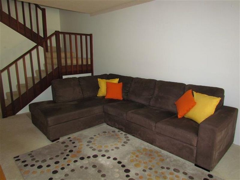 3/166 Tyler Street, Tuart Hill WA 6060