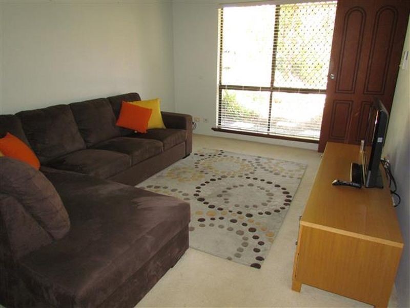 3/166 Tyler Street, Tuart Hill WA 6060