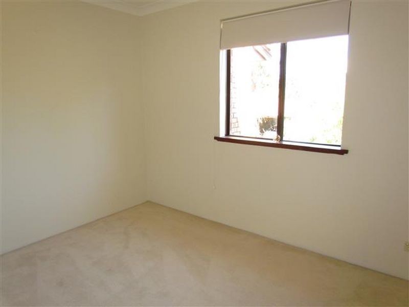 3/166 Tyler Street, Tuart Hill WA 6060