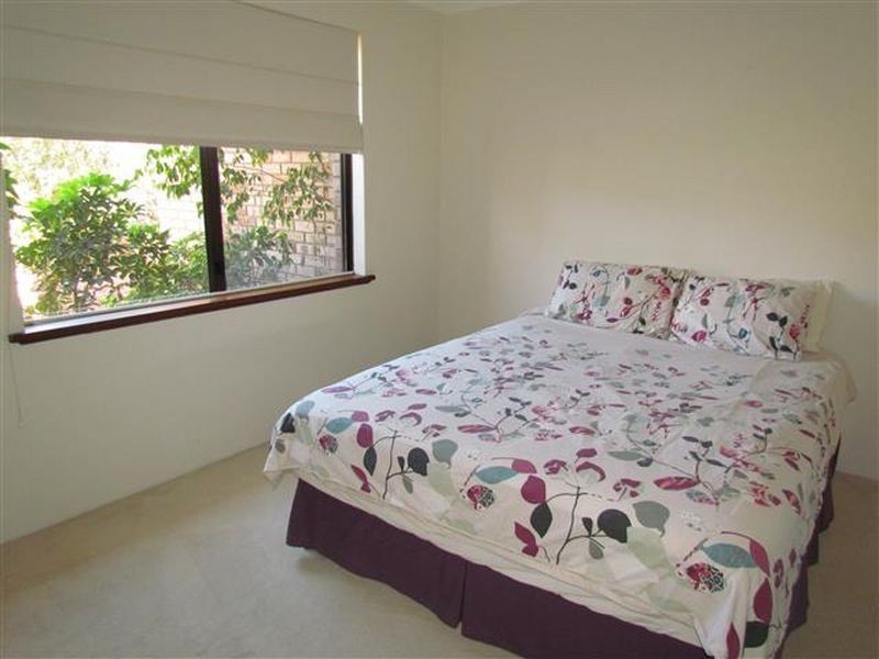 3/166 Tyler Street, Tuart Hill WA 6060