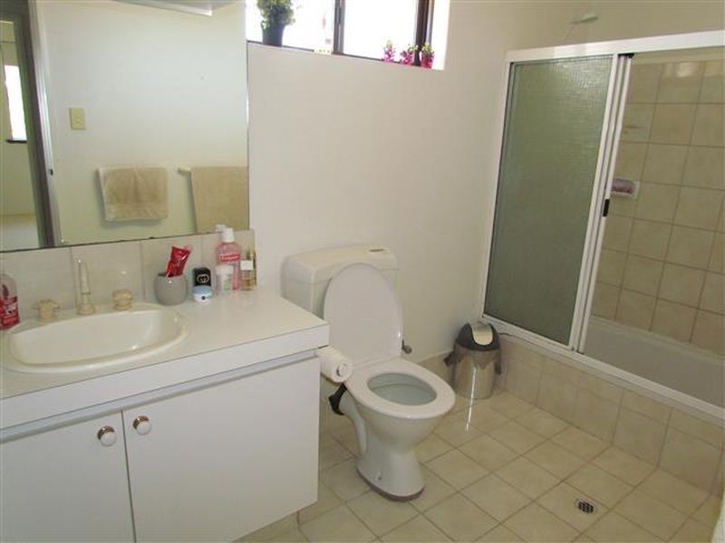 3/166 Tyler Street, Tuart Hill WA 6060