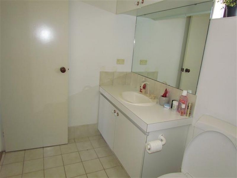 3/166 Tyler Street, Tuart Hill WA 6060