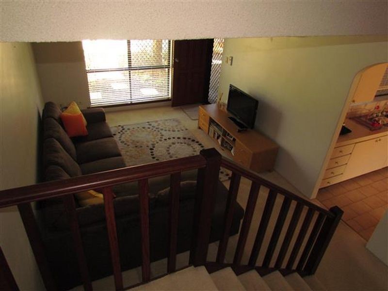 3/166 Tyler Street, Tuart Hill WA 6060