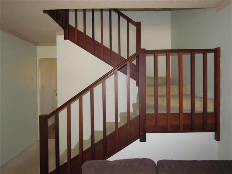 3/166 Tyler Street, Tuart Hill WA 6060