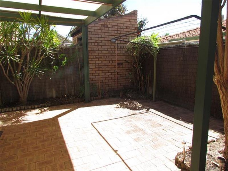 3/166 Tyler Street, Tuart Hill WA 6060