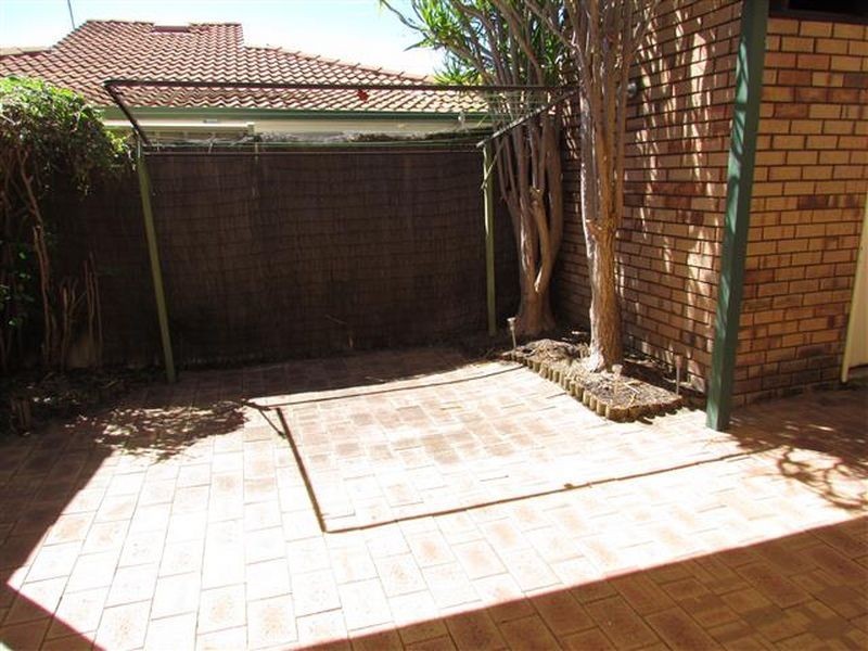 3/166 Tyler Street, Tuart Hill WA 6060