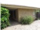 17b Sixth Avenue, Shelley WA 6148