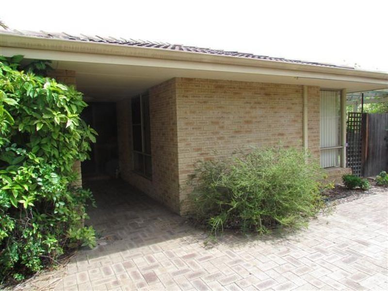 17b Sixth Avenue, Shelley WA 6148