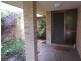 17b Sixth Avenue, Shelley WA 6148