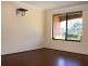 101b Roberts Road, Rivervale WA 6103