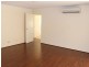 101b Roberts Road, Rivervale WA 6103