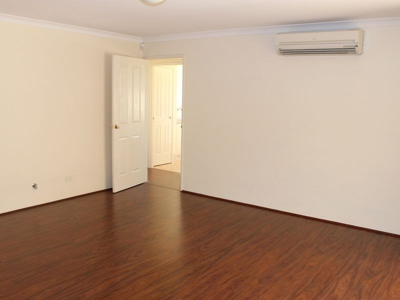 101b Roberts Road, Rivervale WA 6103