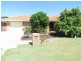 23 Portcullis Drive, Willetton WA 6155