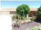 23 Portcullis Drive, Willetton WA 6155