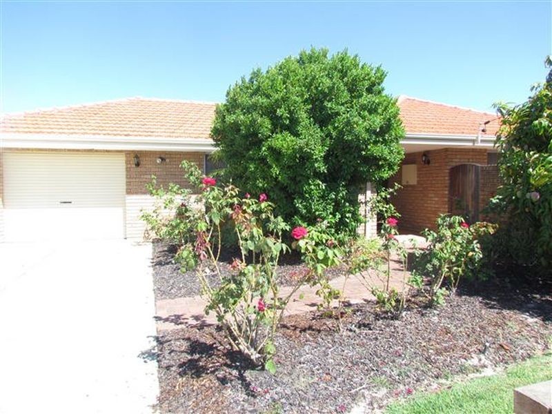 23 Portcullis Drive, Willetton WA 6155