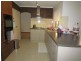 23 Portcullis Drive, Willetton WA 6155